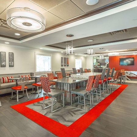 Inn At The Peachtrees, Ascend Hotel Collection أتلانتا المظهر الخارجي الصورة