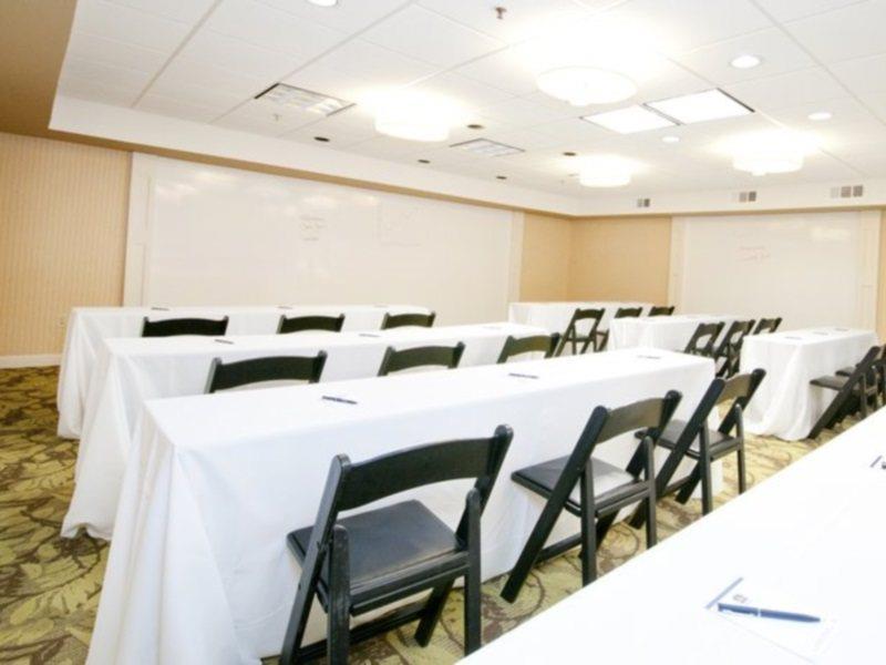 Inn At The Peachtrees, Ascend Hotel Collection أتلانتا المظهر الخارجي الصورة
